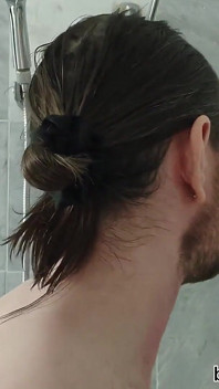 How to Shave Your Fuckin Face! with Albino Adonis