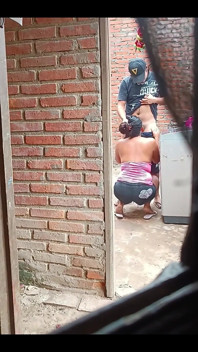 Ngentot adik iparku yang hot.