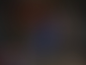 Locked due to age restriction