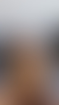 Blonde Big Tits Stepmom Wants Massage