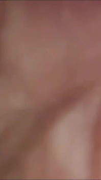 Asyalı melek 28165