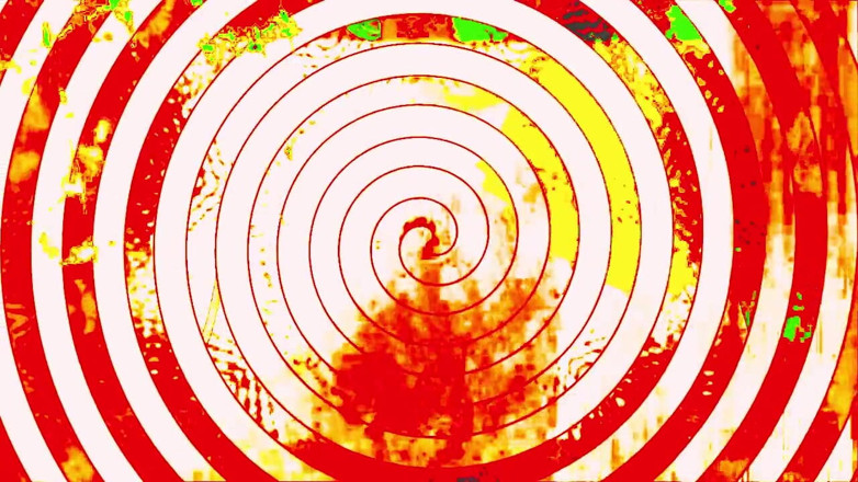 goddessjoules: Institut für fette Feeder zur Vergrößerung