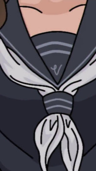 177013: Metamorphosis Hentai Animation