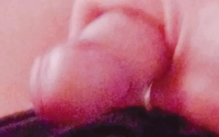 Laratransexualbarcel: Big Cock