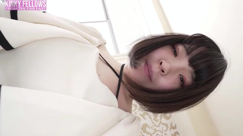 What type of JAV do you like: Asian Angel 26133
