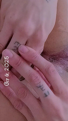 Insanity Demxn: Екзотична анальна гра