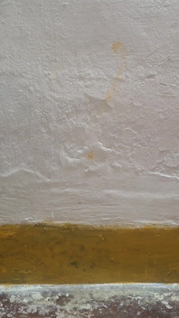 Rondborstige tieten geile schoonzus neuken