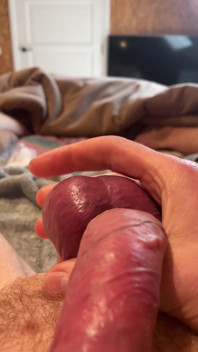 Xl Cock Mega Load