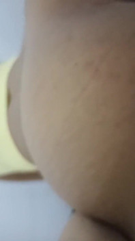 俺はこの女をファックする。