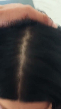 Rough Fucking My Nagging Girlfriend
