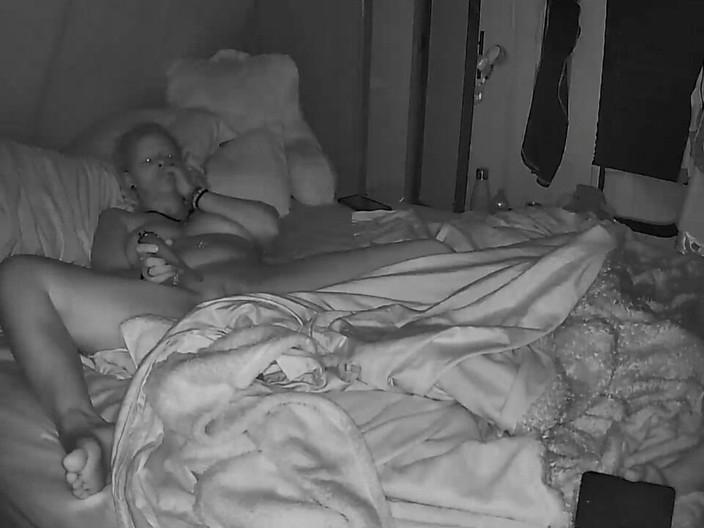 KittieNoOne: Głębokie kremówka