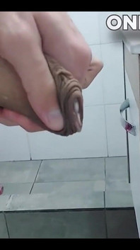 Cinto Cumshots with a Lot of Milk Cumshot Compilation Cumshot Compilation