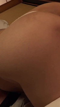Sexual Appetite of a Man and an Overprotective Stepmother Who Even Performs Sex Work Only for Him.-6