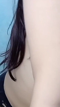 Giovane pulcino sesso bagnato bella figa