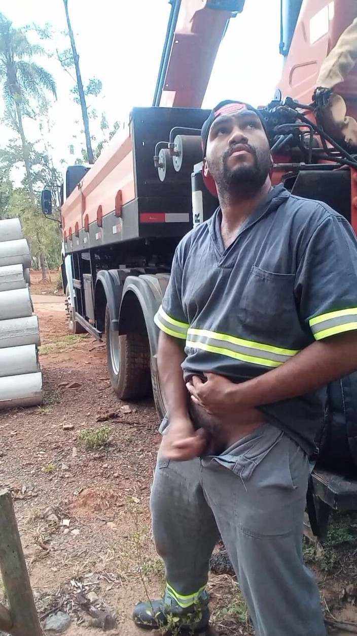 TheBlacKHunterr: Bermain Sendiri