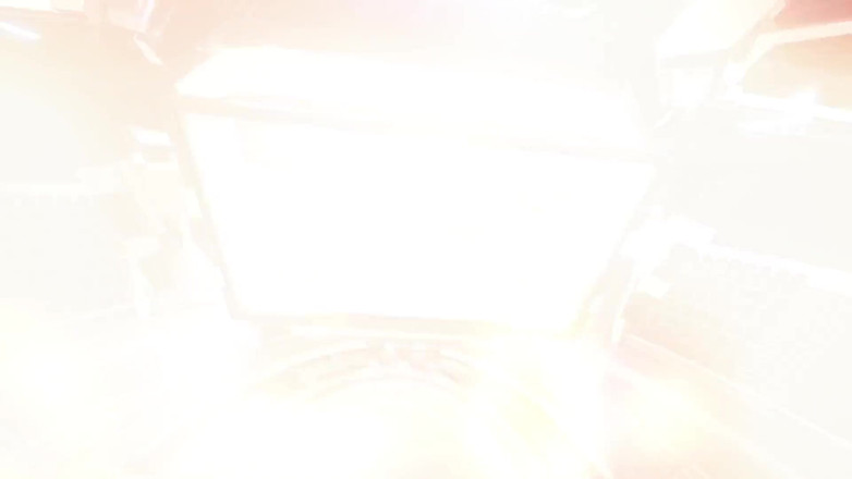 Evolved Fights: Lila Lovely vs Pierce Paris termina en