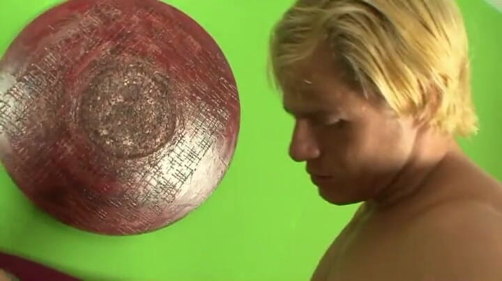Tranny Fantasy: Gay dude fucks bareback horny ladyboy