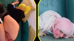 My Stupid Pig Slave #1 Humiliates Herself for My Fun