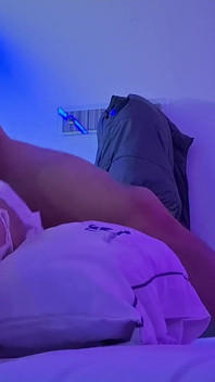 Trans Mädchen Wird Von Einem Mann Gefickt