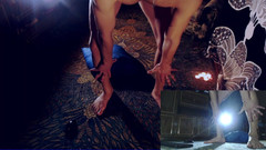 Eddie Star: Без світла