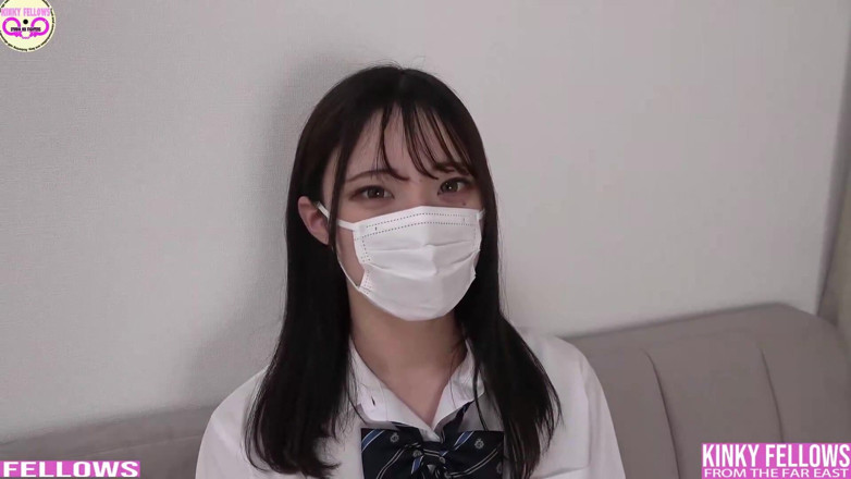 Far east hentai works: Asian Angel 23863