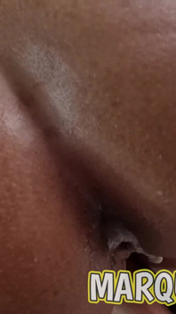 Büyük götlü orta yaşlı seksi kadın anal sert sikiş