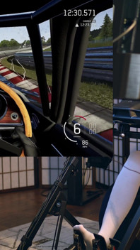 Estim Race 4