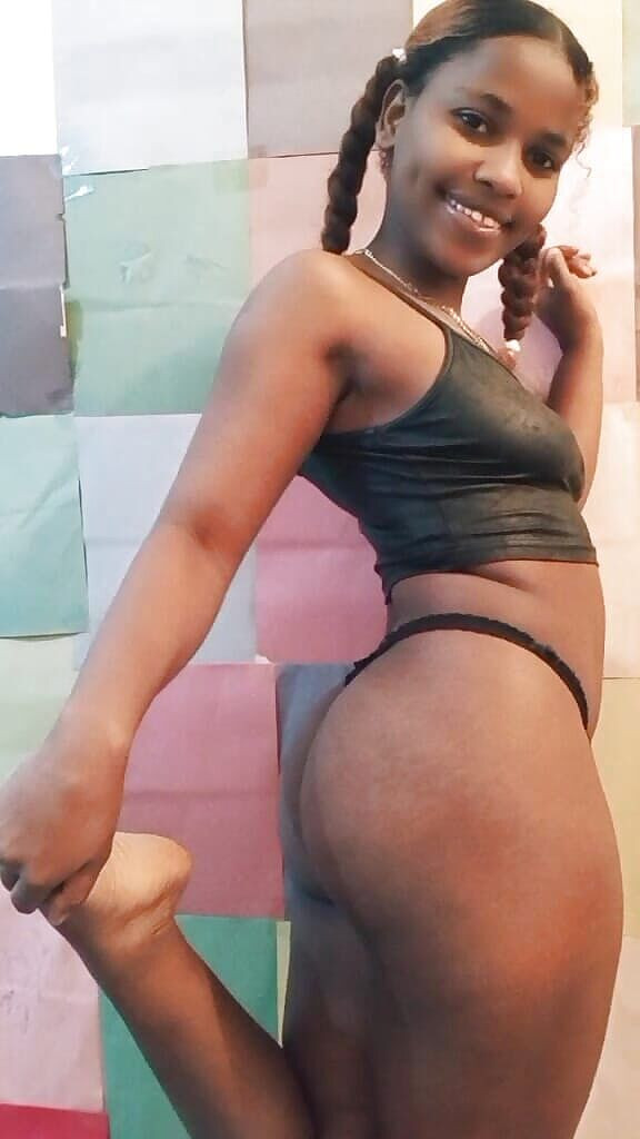 Delicious open butt: Yoga untuk Regangan Fleksibiliti di Rumah | Yoga pagi oleh awek