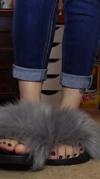 자지를 애널로 빨아주는 분노의 판타지에서 길을 잃다