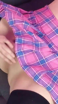 Balls Licking - Without Penis Fetish