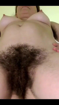 Pee All Over