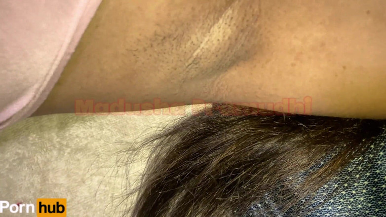 Tiyana: Hotwife memerlukan seks keras dan suami mendedahkan tubuhnya