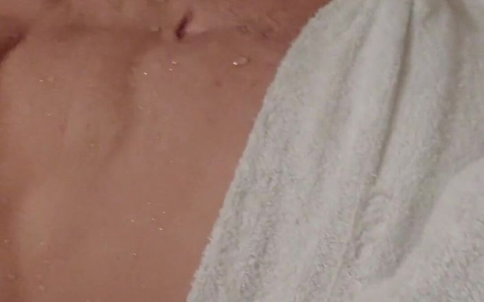 Boy jerking off: Boy jerking off