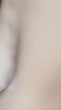 Sesso Amatoriale Strano Faccio Un Enorme Creampie Alla Mia Moglie Asiatica Con Un Seno Enorme - Yasmina Khan