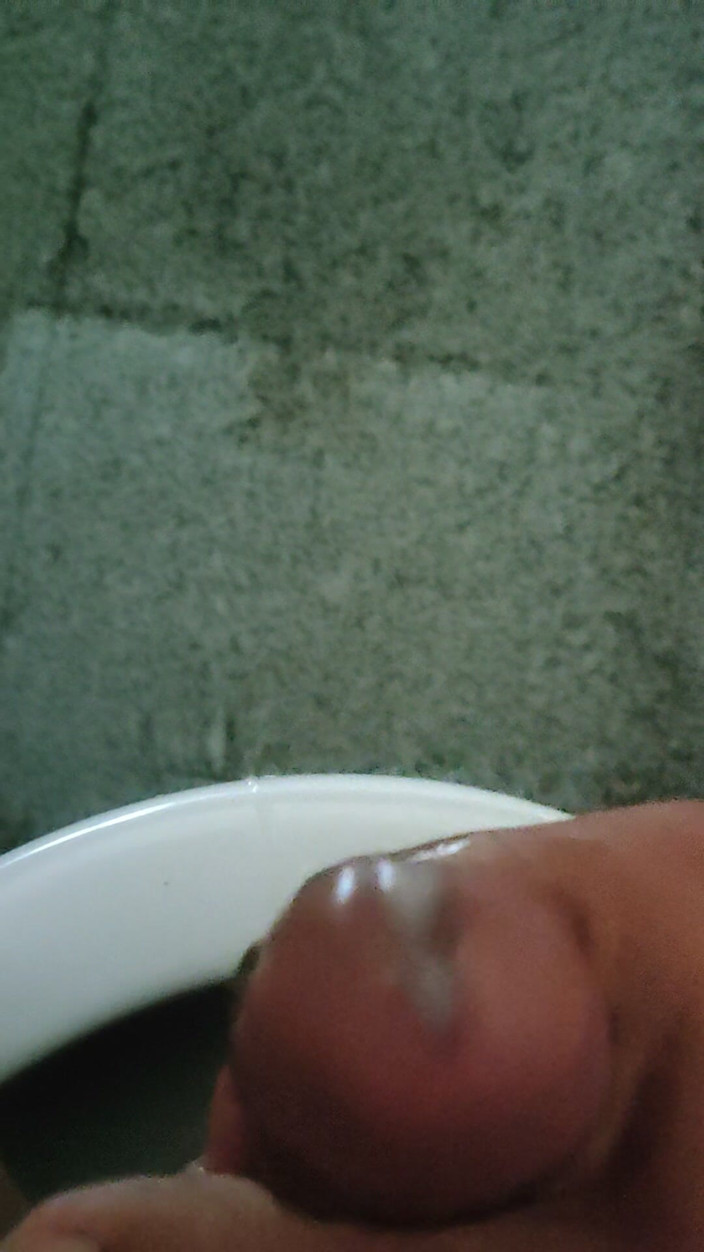 ArchAss: Love to Jerk!