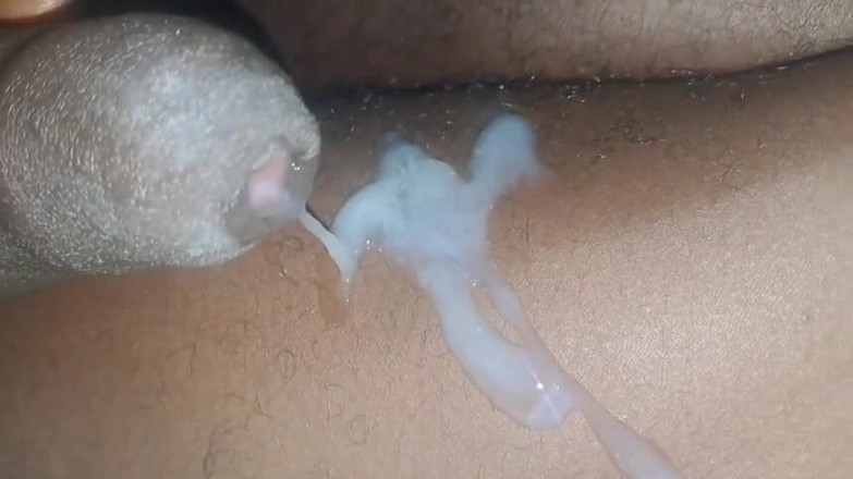 Power dick: En het explosion av