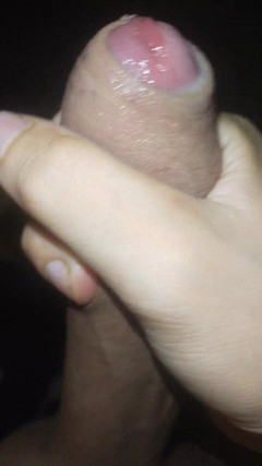 Lo Zborro: Una sborrata da 1 milione di views (dialoghi in italiano)