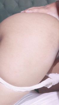 ปริยา สเต็ปมาร์ม พูดสกปรกแล้วถอดผ้าออกเย็ดกัน พากย์เสียงฮินดี