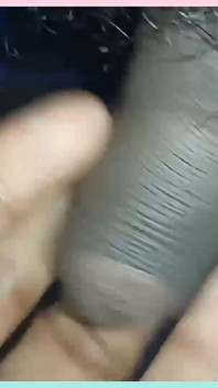 Kamasutra 124