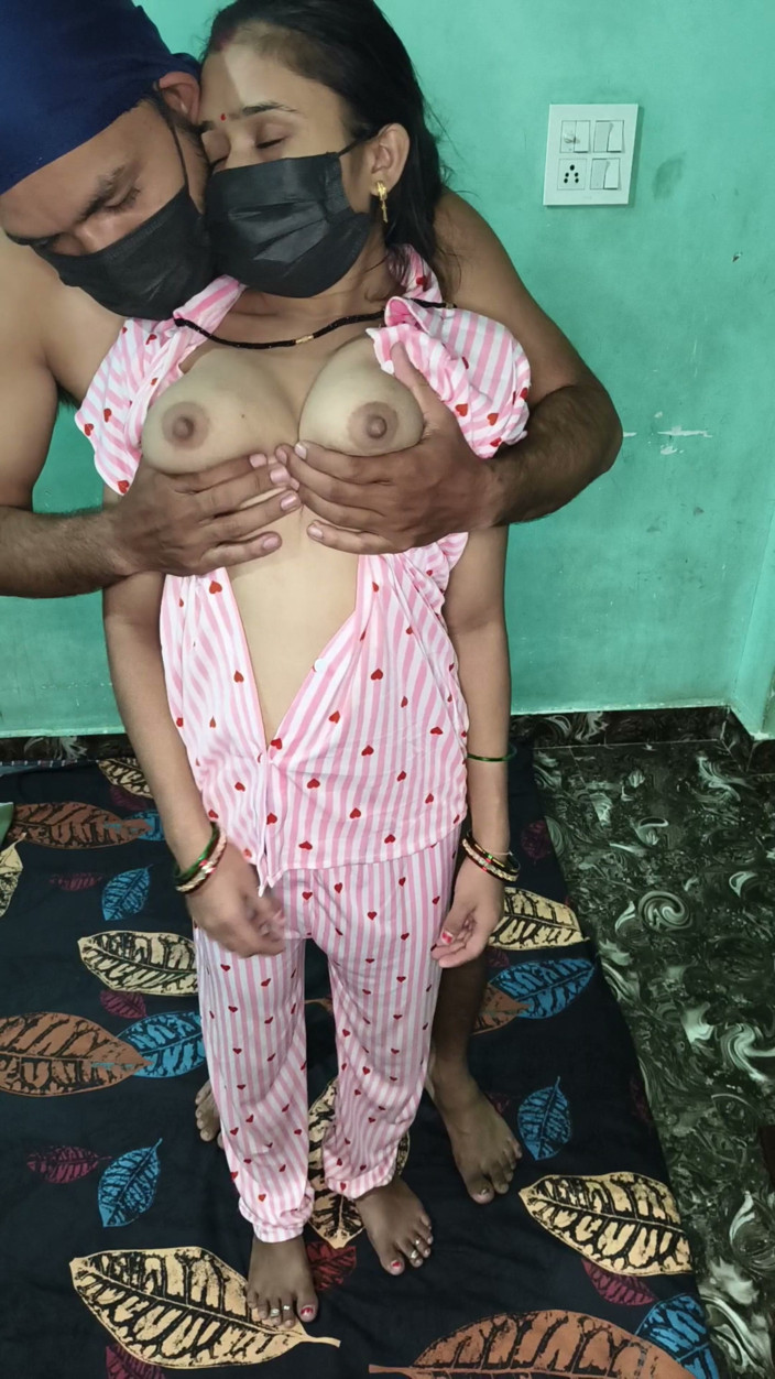 yongboy1: Video rekaman seks pasutri nyepong kontol posisi cowgirl dan misionaris!