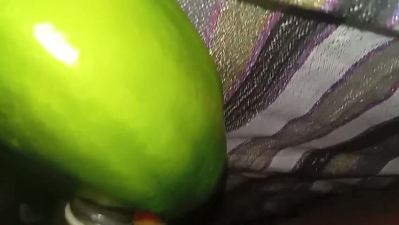 Badman4606: 激しいハードコアなセックス。