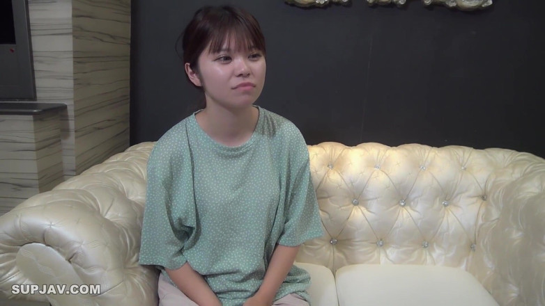 Asian cutie: 아시아 천사 21490