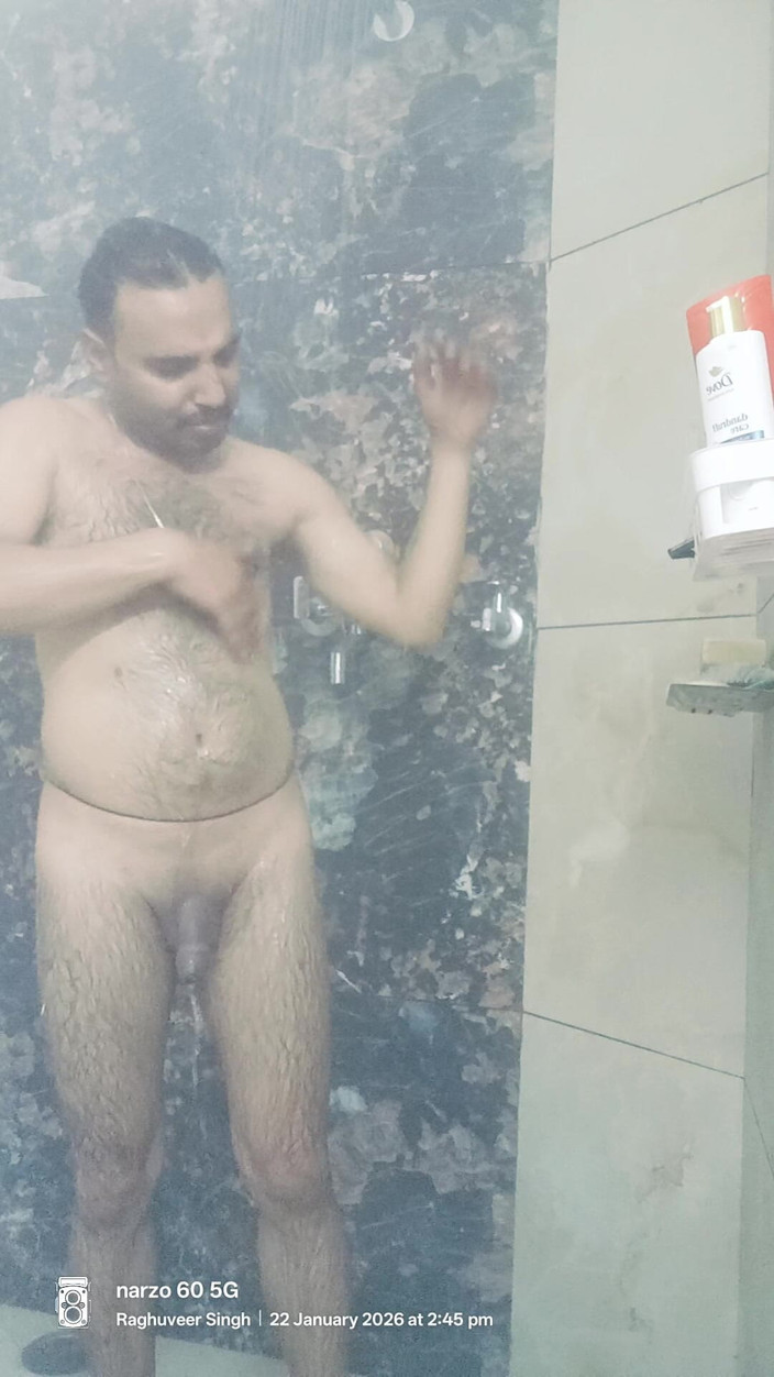 Rajasthani-old-lover: 인도 인도 남자