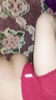 Bhabhi Ki Hard Ass Jebanie ciasny tyłek Ki Pieska Jebanie