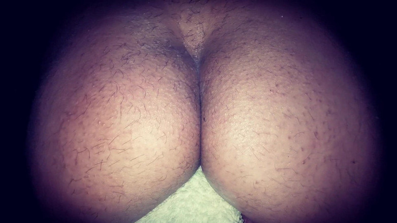 Papiricoo: Selfuck Con Ellaculacion