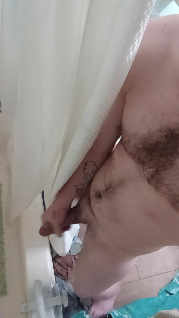 Robwantstogetit66: Robs Power Smack