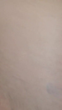 Asian angel 18613