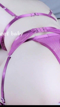 Meu diário de sexo 40