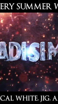 Sadismo