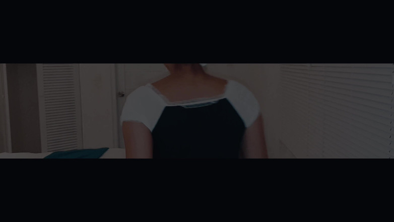 TightAdventures: Ela é empregada para sexo